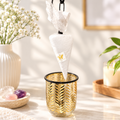 Serene Energy Cone / Pouch