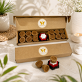 Sattva Dhoop Cup