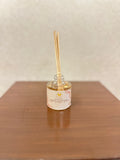 Sattva Aura Diffuser