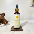 Opulence Energy Mist